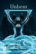 Unbent - Bild 1