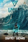 Unbent Unbent
