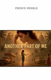 Another Part Of Me