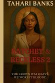Ratchet & Reckless 2 Ratchet & Reckless 2