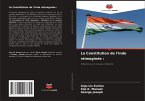 La Constitution de l'Inde réimaginée :