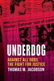 Underdog Underdog