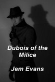 Dubois of the Milice Dubois of the Milice