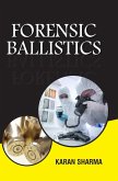 Forensic Ballistics Forensic Ballistics