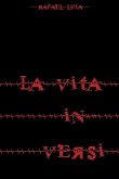 La vita in versi
