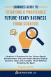 Dummies Guide to Starting a Profitable,... - Bild 1
