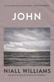 John