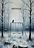 DEVOTION