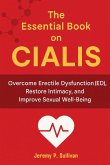 The Essential Book on CIALIS