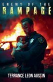 Enemy of the Rampage Enemy of the Rampage