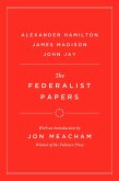 The Federalist Papers