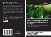 Structural Aspects of the Reforestation Process in Carajás Structural Aspects of the Reforestation Process in Carajás