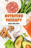 Nutrition Therapy Nutrition Therapy