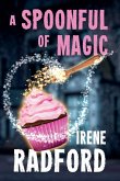A Spoonful of Magic