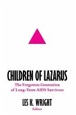 Children of Lazarus Children of Lazarus