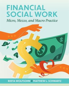 Cover Financial Social Work