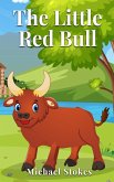 The Little Red Bull The Little Red Bull