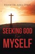 Seeking God For Myself - Bild 1