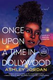 Once Upon a Time in Dollywood