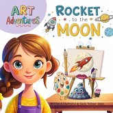 Rocket to the Moon Rocket to the Moon