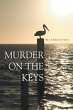 Murder On The Keys - Bild 1