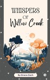 Whispers of Willow Creek