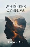 Whispers of Shiva