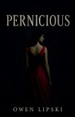 Pernicious