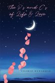 The P's and C's of Life & Love The P's and C's of Life & Love