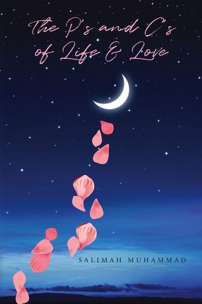 The P's and C's of Life & Love