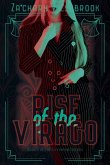 Rise of the Virago Rise of the Virago