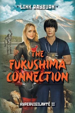 The Fukushima Connection - Rayburn, Link