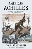 American Achilles
