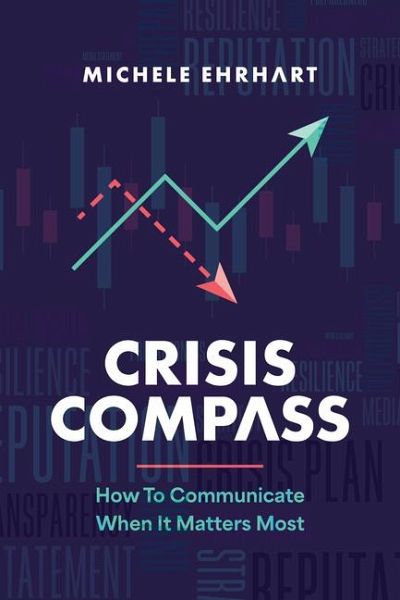 Crisis Compass