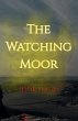 The Watching Moor - Bild 1