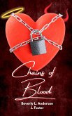 Chains of Blood Chains of Blood