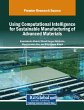 Using Computational Intelligence for... - Bild 1