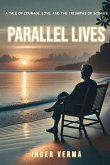 Parallel Lives Parallel Lives
