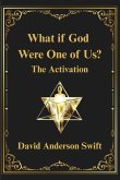 What if God Were One of Us? What if God Were One of Us?