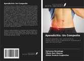Apendicitis: Un Compedio