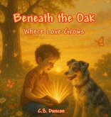 Beneath the Oak Beneath the Oak