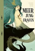 Meerjungfrauen Meerjungfrauen