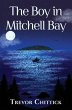 The Boy in Mitchell Bay - Bild 1