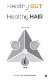 Healthy Gut Healthy Hair