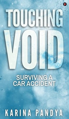 Cover Touching Void