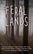 Feral Lands - Bild 1