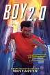 Boy 2.0 - Bild 1
