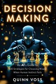 Decision Making