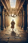 Pit To The Palace - Ancient Wisdom for Modern Visionary Leaders Pit To The Palace - Ancient Wisdom for Modern Visionary Leaders