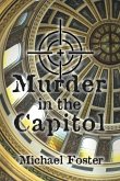 Murder in the Capitol